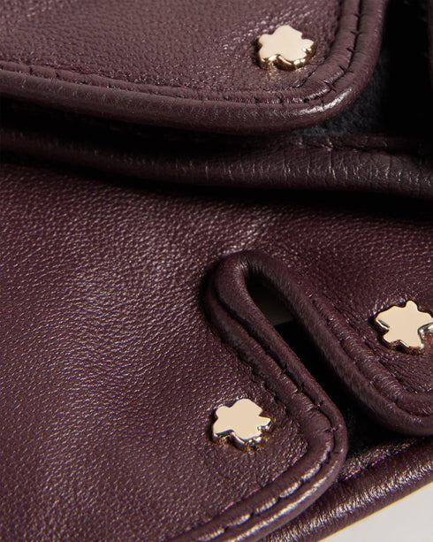 {{ product.type }} - Ted Baker London - Kosovo - ARLEO